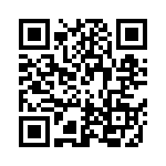 RMCF2512FT7K68 QRCode