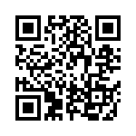 RMCP2010FT20R5 QRCode