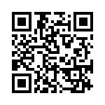 RMCP2010JT8K20 QRCode