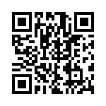 RMCS0402FT2R32 QRCode