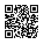 RMCS0603FT13K3 QRCode