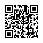 RMCS0805FT10K0 QRCode