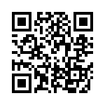 RMCS0805FT20R0 QRCode