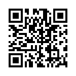 RMCS0805FT31K6 QRCode