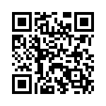 RMCS0805FT6K49 QRCode