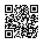 RMCS1206FT681R QRCode