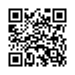 RMM06DSUI QRCode