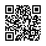 RMM08DRMI QRCode