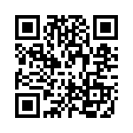 RMM08DTKT QRCode