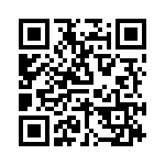 RMM10DTBI QRCode