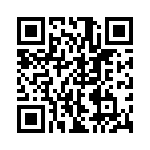 RMM11DRXS QRCode