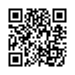 RMM11DSEF QRCode