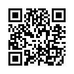 RMM12DTKT QRCode