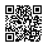 RMM18DRKN QRCode