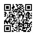 RMM30DRMT-S288 QRCode