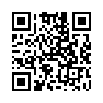 RMM30DRSI-S288 QRCode