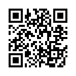 RMM31DRST-S288 QRCode