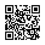 RMM36DTBN-S189 QRCode