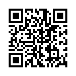 RMM43DTMH QRCode