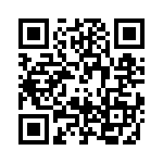 RN-UFL-SMA6 QRCode