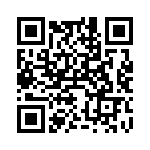 RN1606-TE85L-F QRCode