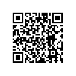 RN1964FE-TE85L-F QRCode