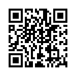 RN2902-LF QRCode