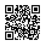 RN50C1100FBSL QRCode