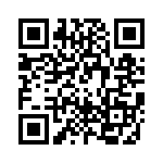 RN50C1182BRSL QRCode