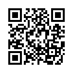 RN50C12R1FRE6 QRCode