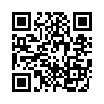 RN50C1330FRE6 QRCode