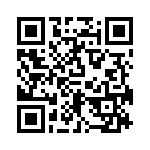 RN50C1371FBSL QRCode