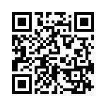 RN50C2151FBSL QRCode