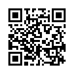 RN50C2202FB14 QRCode