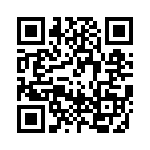 RN50C4751FRSL QRCode