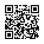 RN50C6040FRE6 QRCode