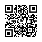 RN50C6191DBSL QRCode