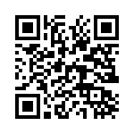 RN50C61R9FRSL QRCode