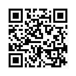 RN50C86R6FBSL QRCode