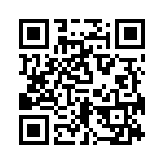 RN50C9532FRE6 QRCode