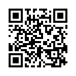 RN50E3090BB14 QRCode