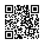 RN50E4993CB14 QRCode