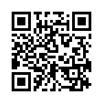 RN50E6900BB14 QRCode