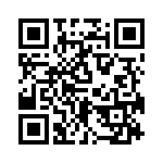 RN50E8201FB14 QRCode