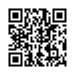 RN55C1013BRSL QRCode