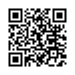 RN55C1021BR36 QRCode