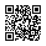 RN55C1041BRSL QRCode