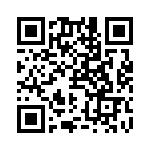 RN55C1100BRSL QRCode