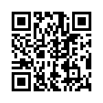 RN55C1103FRE6 QRCode