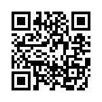 RN55C1141BRSL QRCode